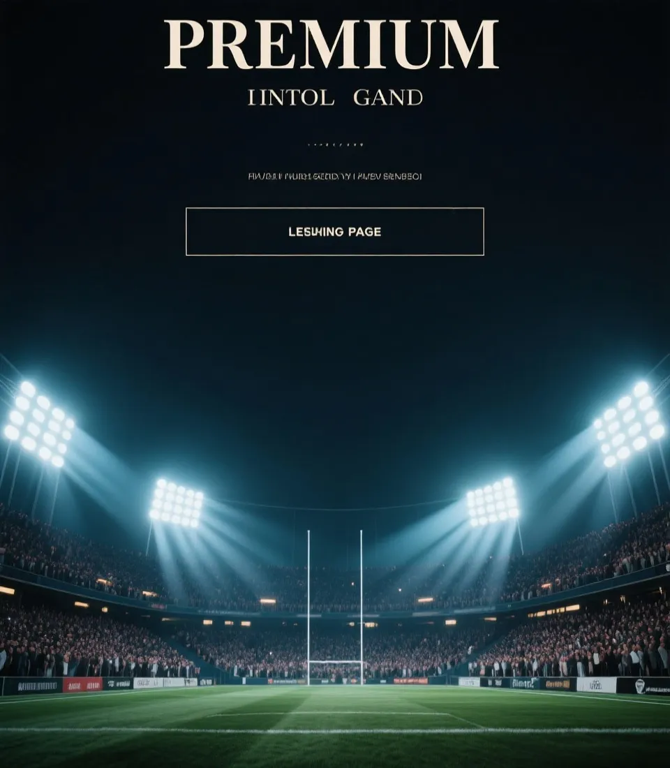 2026世界盃官方授權入口