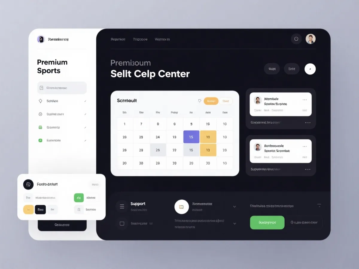 2026世界盃官方授權入口