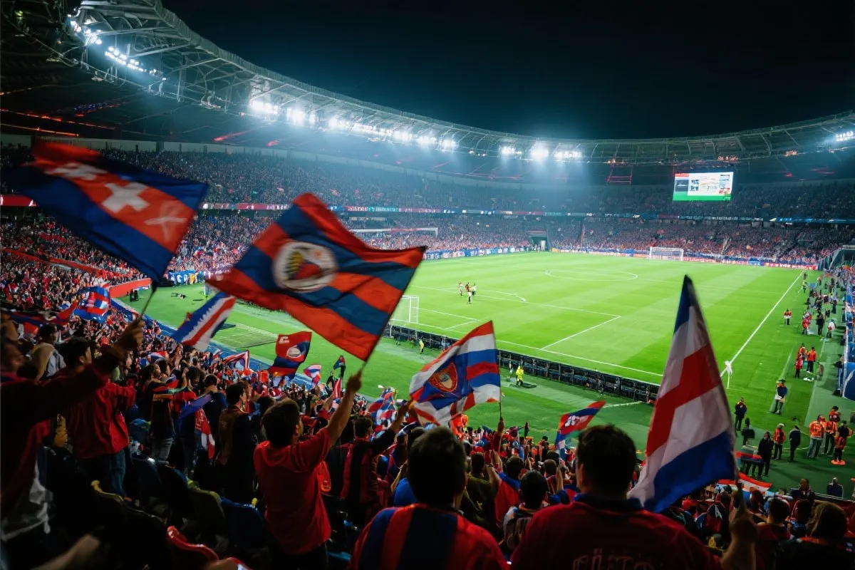 梦想未完待续！FIFA宣布最后阶段门票正式开售，球迷迎来抢票新转机