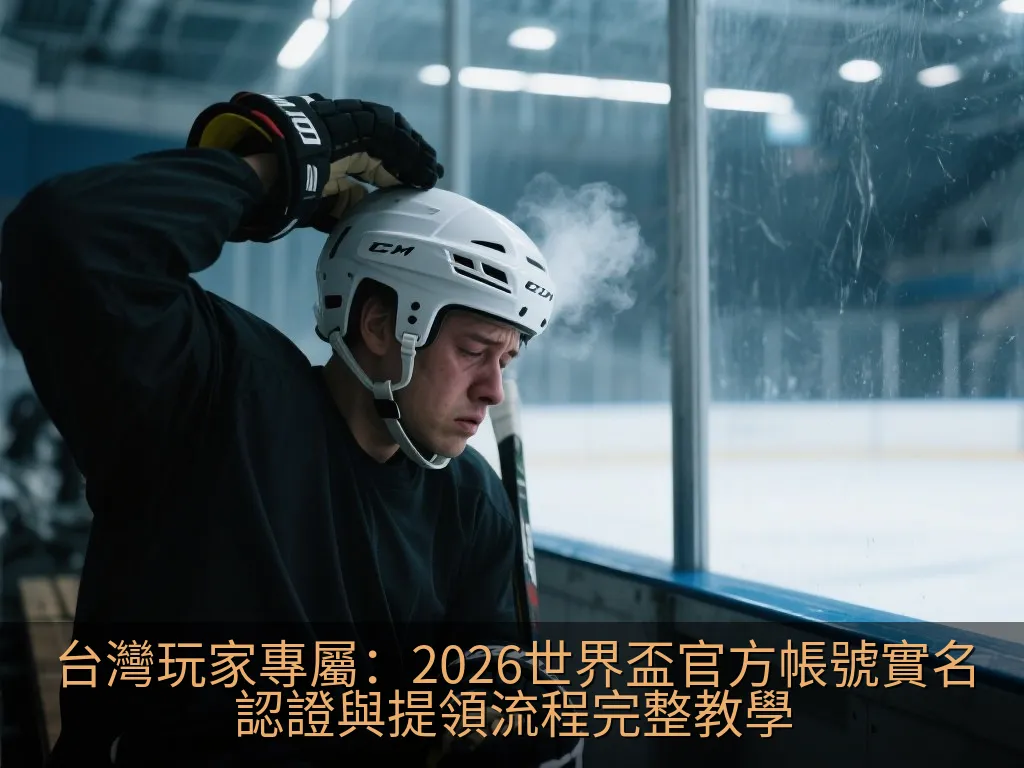 安全提領與數位金流交易保障概念圖