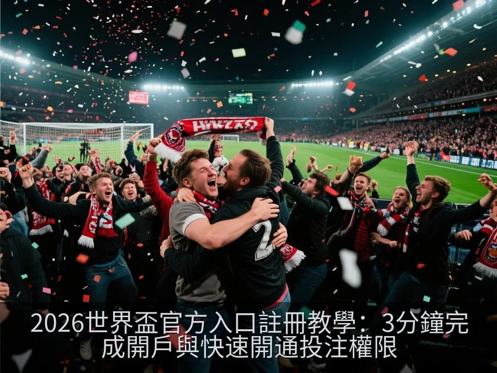 簡約現代的賽事數據與即時分析平板介面